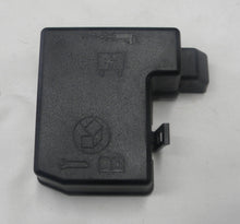 2013 Chevy Spark Engine Fuse Relay Box Cover Lid Cap Only OEM  R3