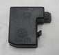 2013 Chevy Spark Engine Fuse Relay Box Cover Lid Cap Only OEM  R3