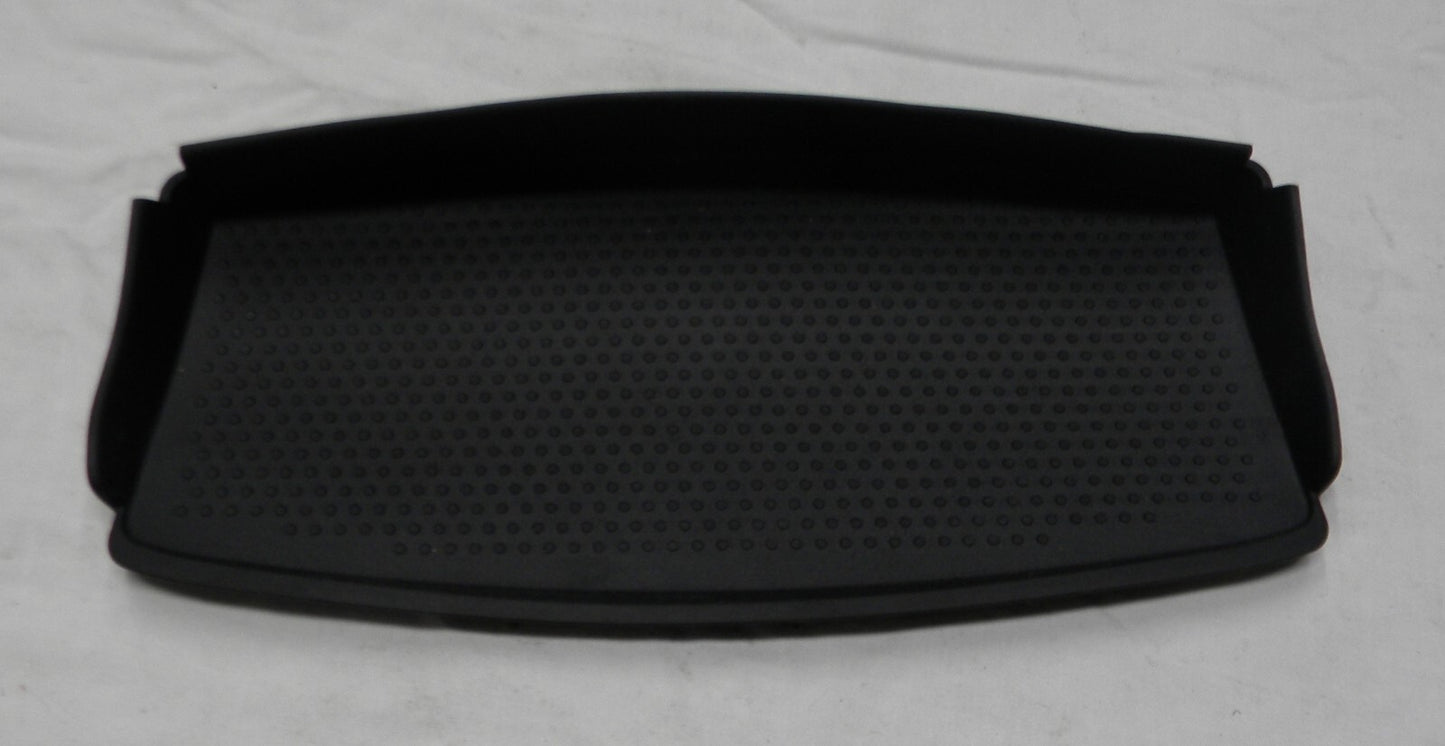 2013 - 2016 OEM STORAGE TRAY RUBBER INSERT 5057158 2359789 FREE SHIPPING R2 - RarePartsFinder.Com