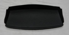 2013 - 2016 OEM STORAGE TRAY RUBBER INSERT 5057158 2359789 FREE SHIPPING R2 - RarePartsFinder.Com