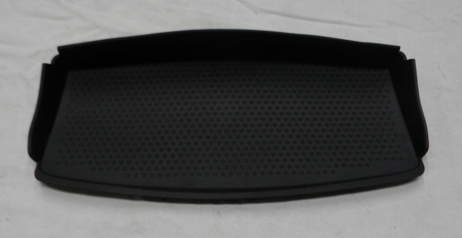 2013 - 2016 OEM STORAGE TRAY RUBBER INSERT 5057158 2359789 FREE SHIPPING R2 - RarePartsFinder.Com