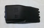 Volvo S80 S60 V60 V70 XC60 SC70  Fuse Box Junction Relay Lid Cover 30644652 R2