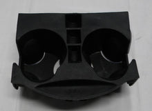 08 - 10 Town Country Grand Caravan Center Dash Cup Holder Insert ZS681DVAA B1