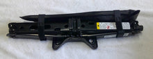 Equinox LeSabre Deville OEM Spare Tire Jack / Tool Set 13590430 Free Shipping - RarePartsFinder.Com