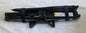 Equinox LeSabre Deville OEM Spare Tire Jack / Tool Set 13590430 Free Shipping - RarePartsFinder.Com