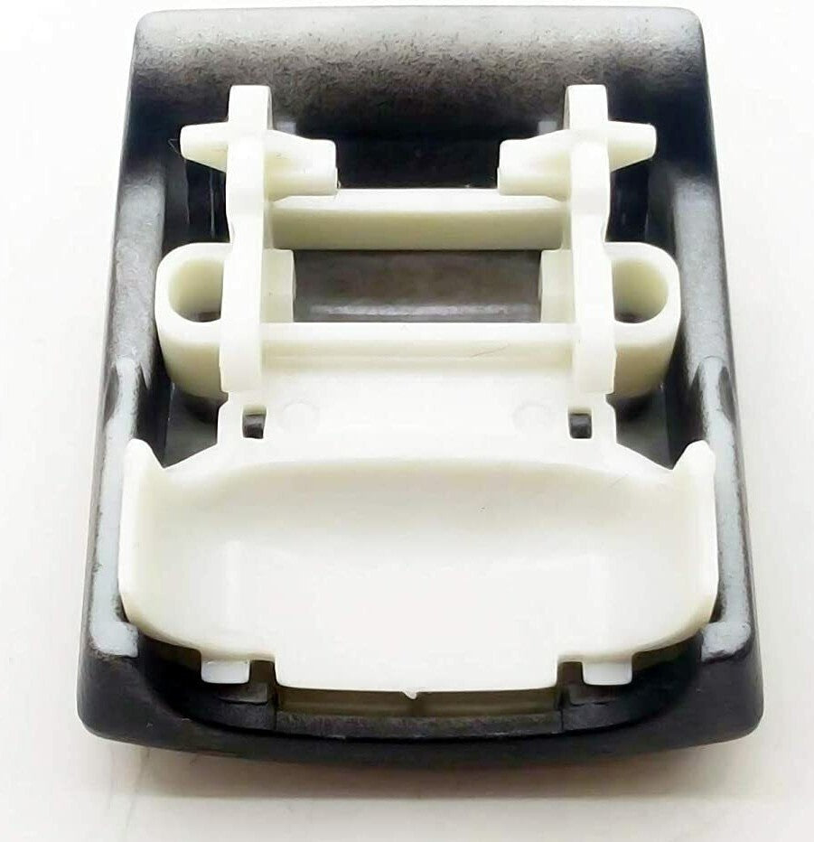 New Sunroof Window Switch Button Cover for Mercedes-Benz E Class 20482013239051 W212 A207 C207