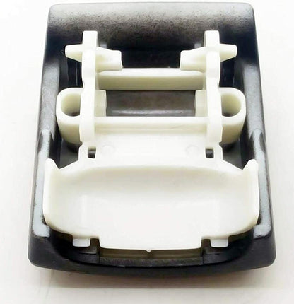 New Sunroof Window Switch Button Cover for Mercedes-Benz E Class 20482013239051 W212 A207 C207