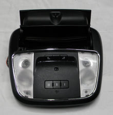 2011 - 2023 Dodge Charger Overhead Console Dome Map Light OEM 2115256 B5