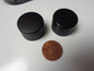 2007 HYUNDAI ENTOURAGE RADIO STEREO TUNER CONTROL KNOB SET OEM FREE SHIPPING - RarePartsFinder.Com