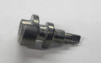 For 2003 - 2005 Toyota RAV4 Ignition Lock Barrel Cylinder Shaft Rod 89783-52040