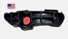 16 - 18 TOYOTA RAV4 REAR BUMPER UPPER RETAINER NEW REPLACES 52562-0R050 - RarePartsFinder.Com