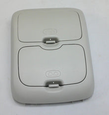 2008 - 2011 Mazda Tribute OEM Overhead Console Storage ZZCA69810A32 B1