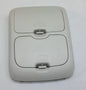 2008 - 2011 Mazda Tribute OEM Overhead Console Storage ZZCA69810A32 B1