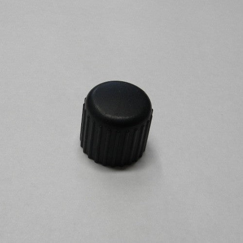2003 JEEP LIBERTY RADIO STEREO TUNER SELECTOR KNOB OEM