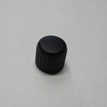 2003 JEEP LIBERTY RADIO STEREO TUNER SELECTOR KNOB OEM