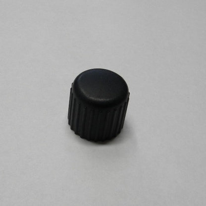 2003 JEEP LIBERTY RADIO STEREO TUNER SELECTOR KNOB OEM