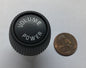 2001 OLDSMOBILE AURORA RADIO STEREO TUNER CONTROL KNOB OEM - RarePartsFinder.Com