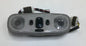 97 - 03 Escort Front Overhead Dome Roof Light Sunroof Switch F8CZ-63519A58-B B6