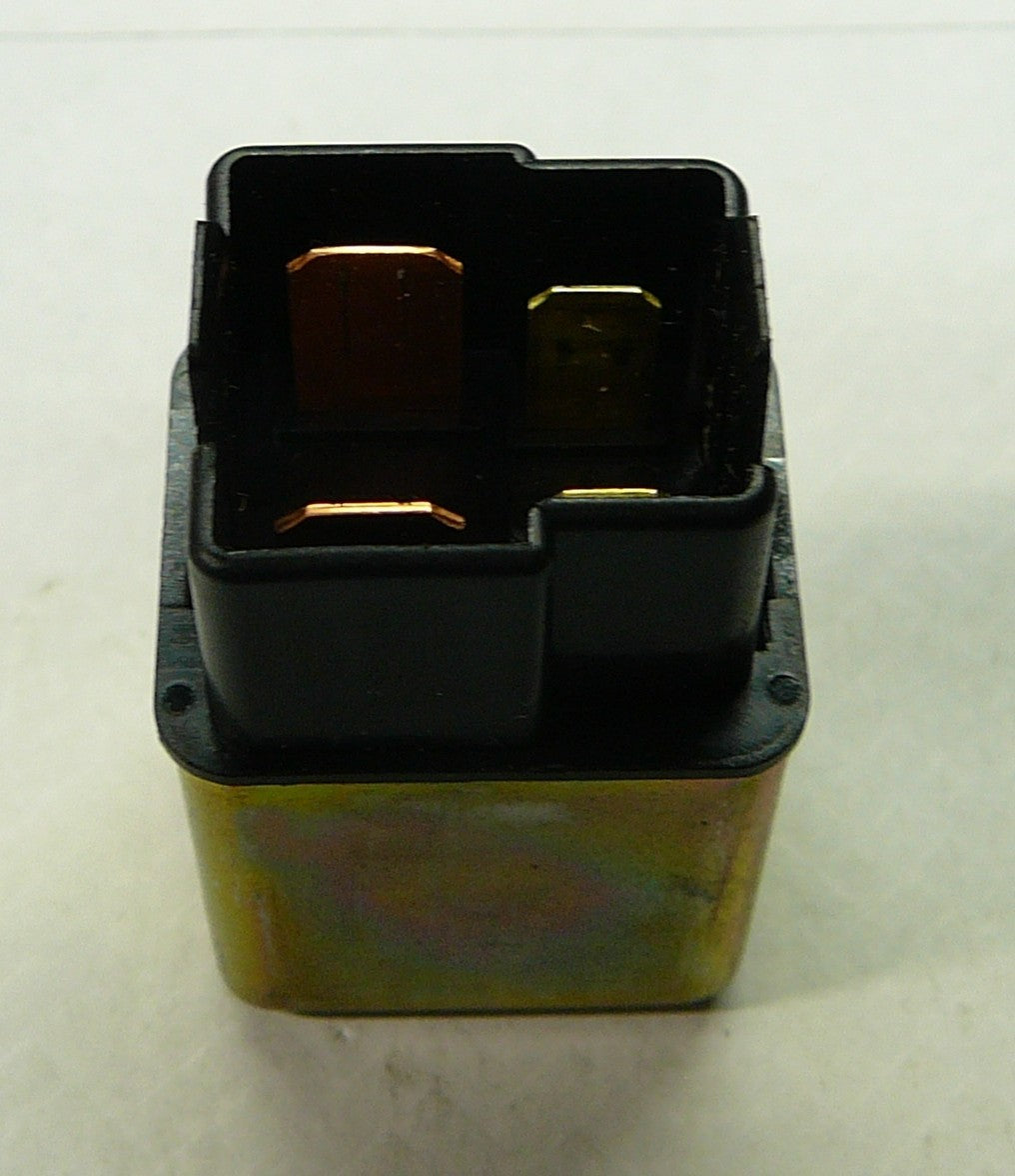 USA SELLER G4R-H22 HONDA OMRON 4 PIN RELAY  1 YEAR WARRANTY H2