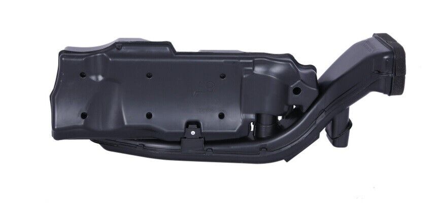 AIR INTAKE CLEANER ASSEMBLY FOR 2018-2023 TOYOTA CAMRY REPLACES 17750-25010 - RarePartsFinder.Com