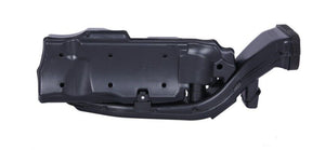 AIR INTAKE CLEANER ASSEMBLY FOR 2018-2023 TOYOTA CAMRY REPLACES 17750-25010