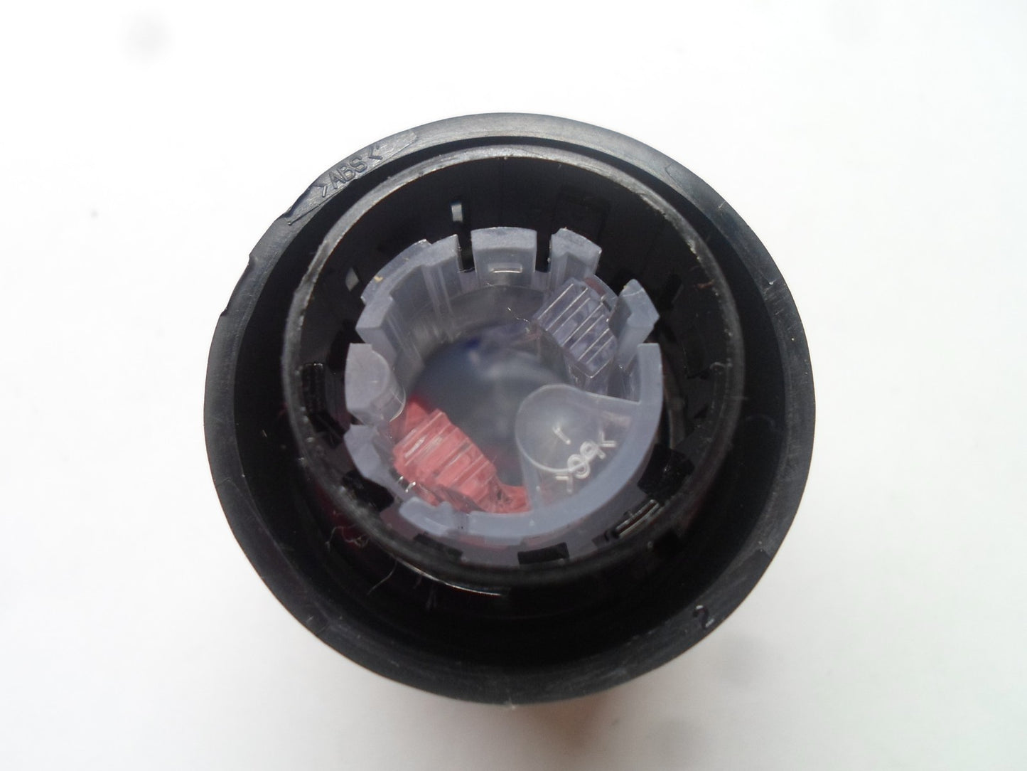 10 11 12 FORD TAURUS CLIMATE CONTROL FAN A/C POWER KNOB OEM