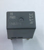 MITSUBISHI OEM PANASONIC RELAY SET 8627A030 1 YEAR WARRANTY MIT1