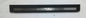 10 11 12  Legacy Outback Front Door R/L Sill Trim Scuff Plate Panel Cover B7