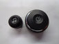 2011 - 2013 CHEVY CAPTIVA  RADIO STEREO CONTROL KNOB SET OEM FREE SHIPPING! - RarePartsFinder.Com
