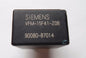 TOYOTA  RELAY 90080-87014 SIEMENS  TESTED 1 YEAR WARRANTY  FREE SHIPPING! T2