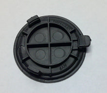 REAR STEP BUMPER SIDE SEALED CAP LOWER PAD For TOYOTA TACOMA 05 - 15 52592-04010 - RarePartsFinder.Com