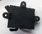 07-09 JAGUAR XK FRONT LEFT DOOR CONTROL MODULE UNIT 6G9T14B533JL Free Ship A17 - RarePartsFinder.Com