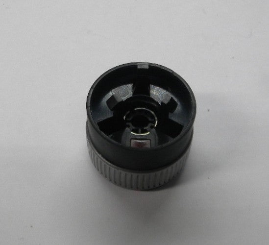 2018 2019 HYUNDAI SONATA A/C HEATER CLIMATE CONTROL KNOB OEM 97250-C2AA0-ZL5