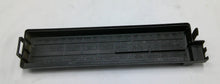 1996 PLYMOUTH VOYAGER DODGE CARAVAN FUSE RELAY COVER LID 4707769  B2 - RarePartsFinder.Com