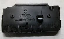 2008 to 2024 Mitsubishi Outlander 2.0L Engine Motor Cover 1003A158 Free Ship R1 - RarePartsFinder.Com