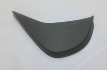 2007 - 2013 Nissan Altima Interior Side Dash Fuse Panel Cover 68421-JA01A B3 - RarePartsFinder.Com