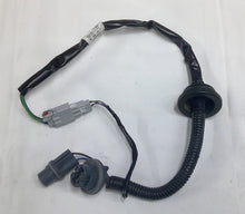 2016 - 2024 Chevy Malibu Tail Light Pigtail Wire Harness OEM 23474553  A10