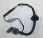2016 - 2024 Chevy Malibu Tail Light Pigtail Wire Harness OEM 23474553  A10