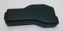 2010 - 2015 Mazda CX-9 OEM Relay Fuse Engine Compartment Cover R3