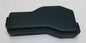 2010 - 2015 Mazda CX-9 OEM Relay Fuse Engine Compartment Cover R3