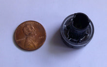 2012 NISSAN SENTRA RADIO STEREO CONTROL TUNER KNOB OEM FREE SHIPPING! - RarePartsFinder.Com