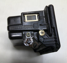 OEM 1995-1999 Toyota Celica Console Ash Tray Ashtray Cubby Black 74102-20240 A1 - RarePartsFinder.Com