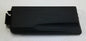 03 - 11 Saab 9-3 93 Engine Fuse Relay Box Fusebox Cover Lid Top 24438039  R2 - RarePartsFinder.Com