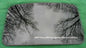 2007 CHEVY HHR YEAR SPECIFIC OEM FACTORY SUNROOF GLASS PANEL FREE SHIPPING! - RarePartsFinder.Com
