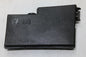 2013 - 2019 Ford Escape Relay Fuse Box Lid Top Cover Trim Free Shipping  R1 - RarePartsFinder.Com