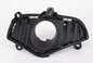 Driver LH Left Side Fog Light Bezel For 2019-2021 Toyota Rav4 52128-0R160 - RarePartsFinder.Com