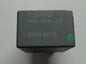 USA SELLER TOYOTA RELAY 90080-87010 TESTED 1 YEAR WARRNTY T2