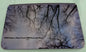 2008 SATURN ASTRA HATCHBACK FRONT SUNROOF GLASS PANEL OEM  FACTORY FREE SHIPPING - RarePartsFinder.Com