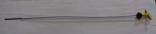 SEBRING STRATUS BREEZE OEM TRANSMISSION DIPSTICK 4593273 FREE SHIPPING! R1