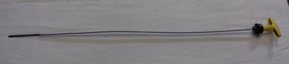 SEBRING STRATUS BREEZE OEM TRANSMISSION DIPSTICK 4593273 FREE SHIPPING! R1